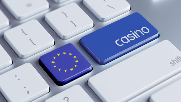 Nejlepší zahraniční online kasina Objevte svět zábavy a výher