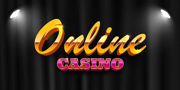 Online Casino pro české hráče Jak si vybrat to nejlepší