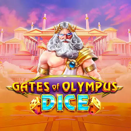 Oplev Gates of Olympus Spilleautomat En Rejse til Guds Verden