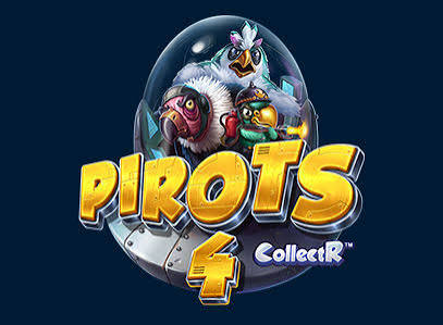 Pirots 4 Den Ultimative Dansk Casino Oplevelse Pirots 4 Den Ultimative Dansk Casino Oplevelse
