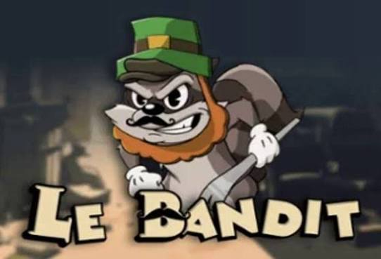 Spil Le Bandit Din Guide til Underholdning og Gevinster Spil Le Bandit Din Guide til Underholdning og Gevinster