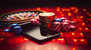 Step-by-Step Guide to the Magic Win Casino Registration Process 1526264067 Step-by-Step Guide to the Magic Win Casino Registration Process 1526264067