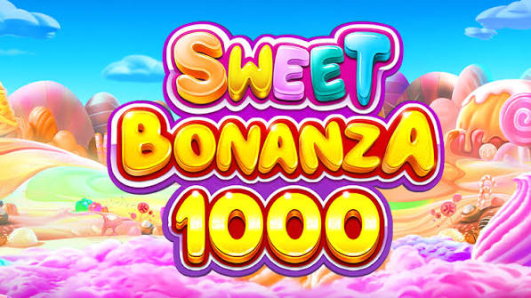 Sweet Bonanza Den Ultimative Guide til Spiloplevelsen Sweet Bonanza Den Ultimative Guide til Spiloplevelsen