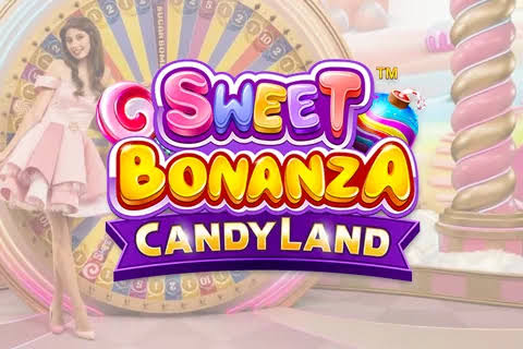 Sweet Bonanza Den Ultimative Guide til Spiloplevelsen Sweet Bonanza Den Ultimative Guide til Spiloplevelsen