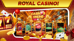The Exciting World of Casino Euphoria Wins New The Exciting World of Casino Euphoria Wins New