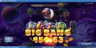 Understanding the BC.Game Mirror Login Process 1747282787