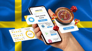Utländska Casino med Låg Insättning - En Guid för Spelare Utländska Casino med Låg Insättning - En Guid för Spelare
