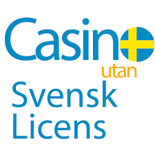 Utländska Casino med Låg Insättning - En Guid för Spelare Utländska Casino med Låg Insättning - En Guid för Spelare