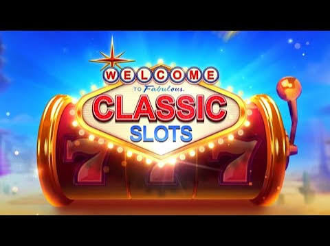 Zahraniční casino bonus bez vkladu Jak na to 1411777537 Zahraniční casino bonus bez vkladu Jak na to 1411777537