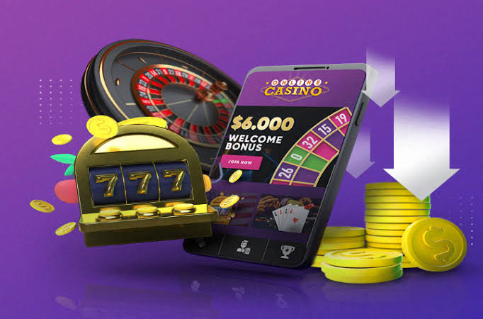 Zahraniční casino bonus bez vkladu Jak na to 1411777537 Zahraniční casino bonus bez vkladu Jak na to 1411777537
