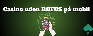 Bookmaker Uden Dansk Licens - Hvad Du Skal Vide