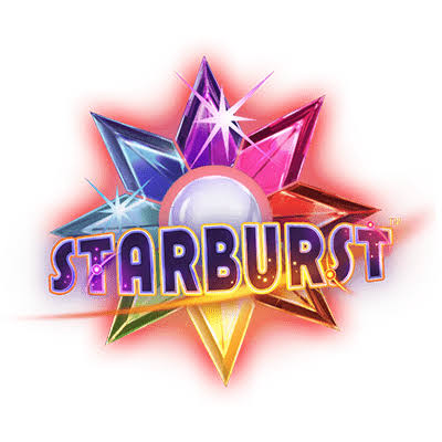 Starburst Casino Oplev Glæden ved Casinospil
